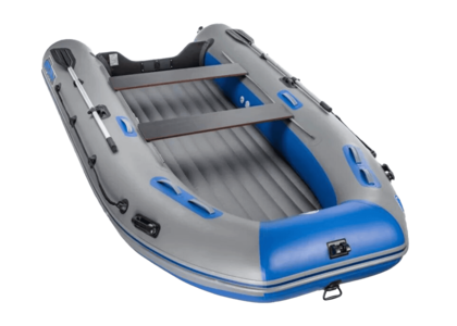 Коврики на Лодки Stormline AIR Classic 360  в Омске