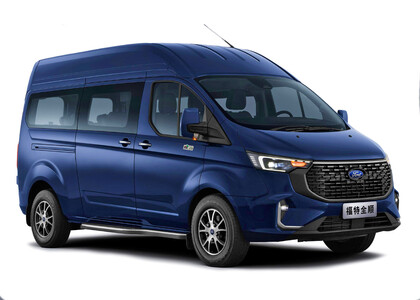 Ворсовые коврики на Ford Tourneo Custom 2 2023 - 2026 в Омске Ворсовые коврики на Ford Tourneo Custom 2 2023 - 2026 в Омске
