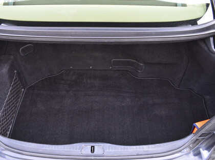 EVA коврики на Lexus LS IV 2006 - 2017 в Омске EVA коврики на Lexus LS IV 2006 - 2017 в Омске