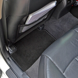 Ворсовые коврики на Infiniti G IV Седан 2006 - 2014 в Омске Ворсовые коврики на Infiniti G IV Седан 2006 - 2014 в Омске
