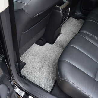 EVA коврики на Nissan Murano (Z52) 2014 - 2022 в Омске EVA коврики на Nissan Murano (Z52) 2014 - 2022 в Омске