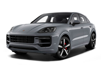 Ворсовые коврики на Porsche Cayenne III 2017 - 2026 в Омске Ворсовые коврики на Porsche Cayenne III 2017 - 2026 в Омске