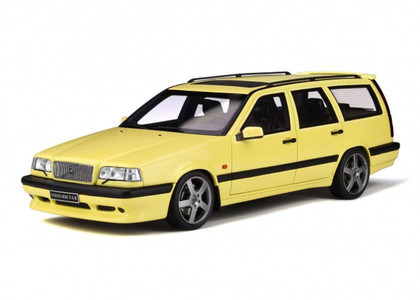 Коврики на Volvo 850 1991 - 1996 в Омске