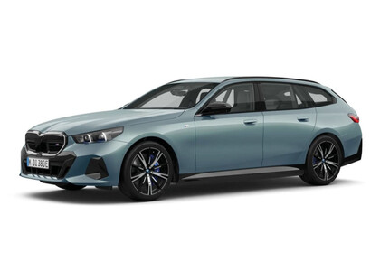 Ворсовые коврики на BMW 5 (G60/G61/G68) 2023&nbsp;-&nbsp;2026 в Омске