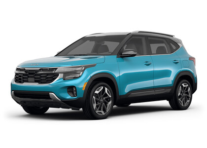 Ворсовые коврики на KIA Seltos I Китай 2019&nbsp;-&nbsp;2026 в Омске