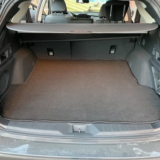 Коврики на Subaru Outback VI 2019 - 2025 в Омске